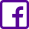facebook icon image for Rise Up
