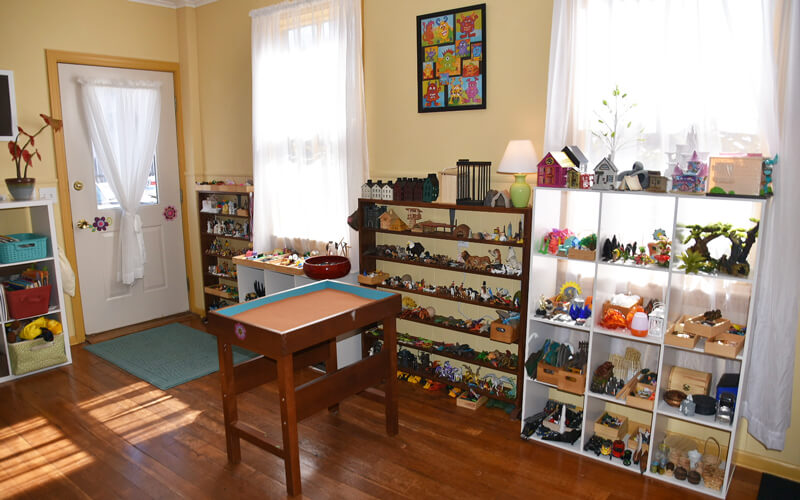 sandtable-shelves