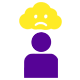 Depression
