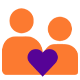 Parents