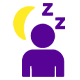 Sleep Issues