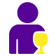 Substance Use