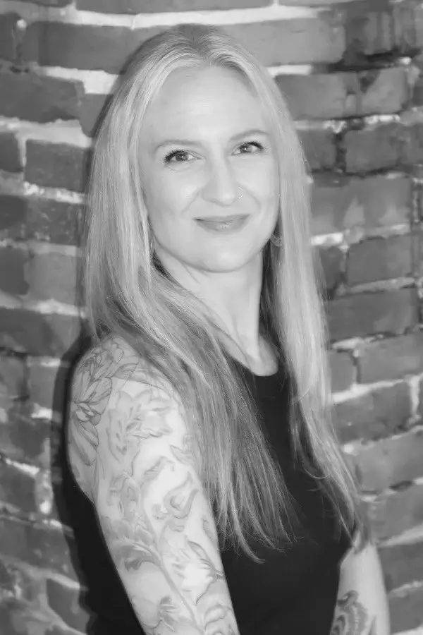 Catherine Henning Catherine Henning, LCSW