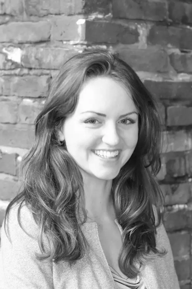 Theresa Gervais